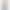 2023 Aliexpress Women's Sweater European and American Style Mid-Length Tassel Cape Shawl Loose Plus Size Knitted Sweater