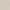 Fireworks Castle DIY Pearl Painting Handmade Creative Material Kit Holiday Gift for Girlfriend or Best Friend Decorative Hanging Painting