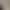 2026 New Style Sunglasses for Female Celebrities, Travel Photography, Uv Protection, Trendy, Natural Look, Versatile Sunglasses