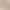Mom's Summer Clothing 2026 New Style Ice Silk Short-Sleeve Blouse Stylish Petite Women's Top Middle-Aged Mother's T-Shirt