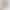Letter Print Ice Silk Briefs for Women, Non-Curling, Non-Binding, Breathable, Moisture-Wicking, High Elasticity, Non-Slip, Thin, Mid-Waist Panties