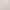 Cross-Border Jit Dropshipping of Digitally Printed Sheer Curtains, Temu Exclusive Small Heart-Shaped Window Sheer Curtains, Valentine's Day Curtains