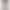 [New Product 10% off] Soligther French Wool Linen V-Neck Long-Sleeved Knitwear for Women in Spring and Summer