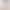 Junior high school students sports seamless girl underwear thin development vest 7-16 years old comfortable bra student underwear
