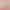 Macaron Color Plush Socks for Women in Autumn and Winter Warm Coral Velvet Sleep Socks Thickeneded Non-Slip Home Breathable Floor Socks