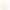 Cross-Border Hot-Selling Ins-Style Cable Chain with Gray Freshwater Pearl Bracelet Creative Hand Jewelry Gift Wholesale
