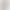 Cross-Border Lulu New Model Newcrew22L Backpack School Bag Travel Yoga Fitness Waterproof Bag for Men and Women Cross-Border Lulu New Model Newcrew22L Backpack School Bag Travel Yoga Fitness Waterproof Bag for Men and Women
