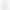 Grtt Arrow Bag g Genuine Vegetable-Tanned Sheepskin Leather Card Holder Wallet Light Luxury Unisex Couple Gift Trendy