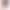 Cross-border new V-cut ice silk seamless underwear women's fashion briefs breathable fabric women's plus size pants HOT