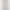 New Autumn and Winter Slim-Fit Over-The-Knee Dress, 100% Wool Ultra-Long Fishtail Skirt, Base Knit Sweater Dress, Hepburn Style
