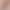 Amazon's best-selling new women's halter neck V-neck fashion elegant sexy dress with ruched waist and slit