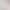 2025 New Summer Style Sports Simple Elegant Versatile Breathable and Refreshing Maternity Shorts for Pregnant Women