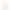 2026 European and American Style Summer Women's Rose Print Long Suspender Dress 7851 2026 European and American Style Summer Women's Rose Print Long Suspender Dress 7851