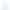 Pb&Za Women's Clothing 2026 Summer New Style French Elegant Square-Neck Cut-Out Double-Strap Long Dress
