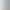 New Cotton Silk Nightgown for Women, Summer Plus-Size Tank Dress, High-End Foreign Trade Long Dress for Summer Wear, Home Wear