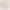 60g Heel Cover Silicone Protective Heel Cover to Relieve Heel Anti-Crack Socks Cover Moisturizing Whitening Skin Care Foot Cover