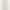 Forever 21 Stylish Light Cardigan-Colored Wide-Leg Jeans for Women, Spring High-Waisted Loose Drape Straight-Leg Flared Pants