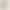 2026 cross-border V-neck long-sleeve waist-cinching ruffled midi dress, pleated, slim-fit, elegant, and figure-hugging