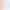 Wipe glass window cleaning soft hair head wiper aluminum alloy telescopic rod professional cleaning tool set