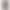 2024 Spring Women's Satin One-Shoulder Long Sleeve Mini Dress Silk Long Sleeve Round Neck Cocktail Short Dress 2024 Spring Women's Satin One-Shoulder Long Sleeve Mini Dress Silk Long Sleeve Round Neck Cocktail Short Dress