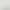 Silk Shirt for Women 2026 Spring New Style Turn-Down Collar Outerwear Cardigan Thin Shirt High-End Luxury Mulberry Silk Jacket
