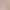 New Year's Dress Chinese Style Hanfu Modified Woolen Coat New Year's Dress 2022 New Dress Western Style Two-Piece Set New Year's Dress Chinese Style Hanfu Modified Woolen Coat New Year's Dress 2022 New Dress Western Style Two-Piece Set