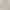 2025 Autumn and Winter Mousse Cashmere Pajamas Women's Round Neck Casual Loose Long Sleeve Home Clothes Solid Color Suit Can Be Weared Outside