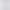 Straight-Leg Jeans for Women, Autumn and Winter, High-Waisted, Slimming, Pleated, 2025, Loose Pleated, White, Floor-Length, Wide-Leg, Drapey