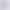 Front and Back Two-Wear Design, Sleeveless Round Neck Cake Pleated Design Long Dress, Source Manufacturer