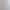 Cross Mink Original Color Mink Placket Double-Sided Cashmere Outwear Women's Mid-Length Autumn and Winter New Woolen Outwear