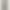 Beishan Tongshu Vintage Lapel Single-Button Mid-Length Trench Coat for Women, Loose Fit with Belt, Autumn Coat 82598