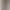 Europe and the United States cross-border hot sale 4 colors long sleeve hot drilling transparent sexy tassel dress birthday party dress Europe and the United States cross-border hot sale 4 colors long sleeve hot drilling transparent sexy tassel dress birthday party dress