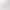 Yutian Shoes 2024campo Series New Spring and Summer Men's and Women's Trendy Sneakers V-shaped White Shoes Casual Sports Shoes Yutian Shoes 2024campo Series New Spring and Summer Men's and Women's Trendy Sneakers V-shaped White Shoes Casual Sports Shoes