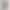 High-End Mayan Vest down Jacket for Men and Women, m Brand Hooded Couple's Puffer Jacket, Vest, and Outerwear
