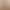 платье свитер в офис turtleneck sweater loose knit long skirt платье свитер в офис turtleneck sweater loose knit long skirt