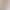 Modern simple smart ceiling fan light ultra-thin bedroom mute ceiling fan light dining room fan light with light ceiling fan