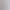 Sock Party Spring/Summer New Collection Men's and Women's Sports Ankle Socks Mesh Breathable Thin Cotton Seamless Socks
