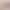 Flower Butt Hollow plus size Underwear Women's Satin 100.00kg Cotton Long Crotch Sexy Lace Pure Desire Triangle Shorts