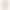 Petite Spicy Girl Retro Khaki Denim Shorts for Women 2025 New Summer Slim Fit Hip-Hugging Hot Pants