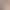 Real Shot of 2026 Summer New Maternity Wear: 100% off Gradient Flowing Fairy Maternity Dress