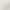 304 Stainless Steel Soup Spoon Ramen Spoon Long Handle Big Head Soup Shell Hotel Household Kitchen Spoon Hot Pot Spoon Spoon Spoon