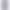 In-Stock 2026 New Amazon Cross-Border Women's Casual Round-Neck Split Loose Shorts Short-Sleeve Loungewear Set