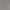 European and American Spring and Summer New Women's Clothing Cross-Border Foreign Trade Personalized Trendy Style Printed Lace See-Through V-Neck Sweatshirt Black European and American Spring and Summer New Women's Clothing Cross-Border Foreign Trade Personalized Trendy Style Printed Lace See-Through V-Neck Sweatshirt Black