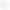 2412 new double beam anti-blue light presbyopic glasses men's and women's HD frog glasses frame middle-aged and elderly presbyopic glasses wholesale