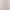 in stock Cross-border 2024 Europe and America Amazon Gradient Pleated Sexy Tight Split Strapless Tube-length Dress