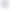 Cross-Border European and American 2025 Spring New Amazon Fashion Elastic Slit Flared High-Waisted Women's Jeans