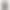 Sumeihui LEM style two-piece V-neck knitted cardigan for women, early autumn 2026 new collection, featuring an asymmetrical wrap design