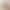 New C Brand Straw Woven Bag with Letters, Solid Color, Simple and Stylish Woven Shoulder Bag, Beach Bag, Elegant Casual Women's Bag New C Brand Straw Woven Bag with Letters, Solid Color, Simple and Stylish Woven Shoulder Bag, Beach Bag, Elegant Casual Women's Bag