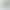 Colorful Mixed Acrylic Halter Glasses Rope Glasses Chain Ins Fashion Geometric Ring Buckle Anti-Lost Mask Chain in Stock Colorful Mixed Acrylic Halter Glasses Rope Glasses Chain Ins Fashion Geometric Ring Buckle Anti-Lost Mask Chain in Stock
