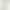 Loose Drapey Sports Pants with Pockets, Straight High-Waisted Slimming Fitness Pants for Women, Breathable Quick-Dry Running Training Pants
